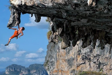 Sports Archives Page 2 Of 12 HD Wallpapers Source