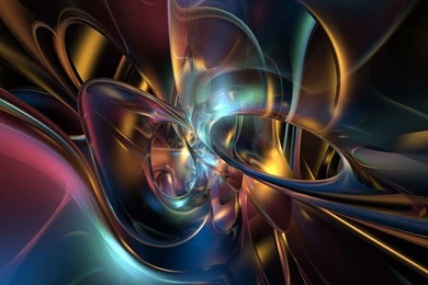 Hd 1080P Wallpapers Abstract Wallpapers » WallDevil Best Free HD ...