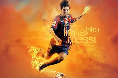 Messi Wallpapers HD Latest & Best Collection Of Lionel Messi