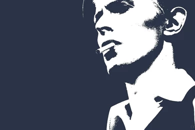 David Bowie Wallpapers Wallpapers Cave