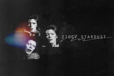 David Bowie Wallpapers Wallpapers Cave