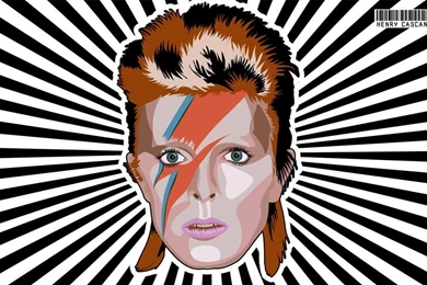 Gallery For David Bowie Wallpapers Livejournal