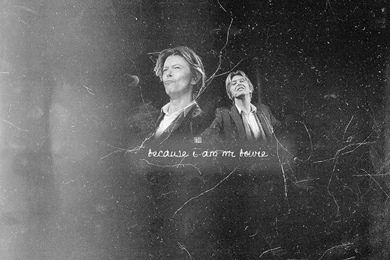 David Bowie Wallpapers David Bowie Wallpapers (23272220) Fanpop