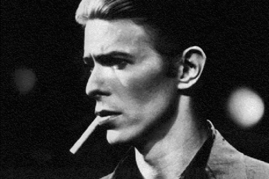 Gallery For David Bowie Android Wallpapers