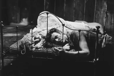 David Bowie Photo, Pics, Wallpapers Photo