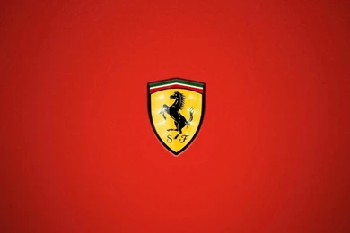 IPad Mini Target HD Wallpapers 3.jpg