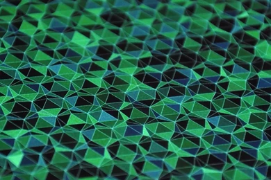 iPad HD Retina Wallpapers