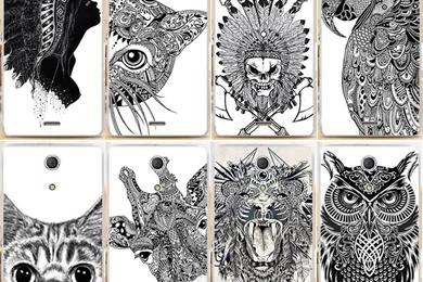 Cat Backgrounds Reviews Online Shopping Cat Backgrounds Reviews On ...