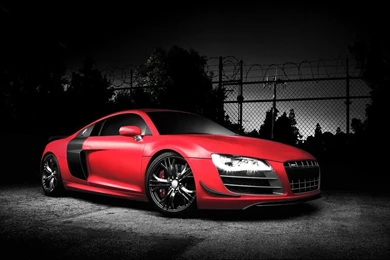 Wallpapers Hd Widescreen 1366x768 Jaidendesigns.com