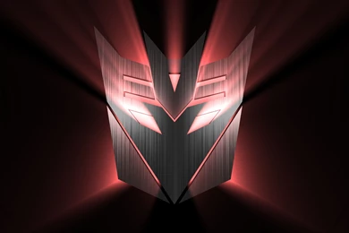 9 Transformers: Revenge Of The Fallen HD Wallpapers