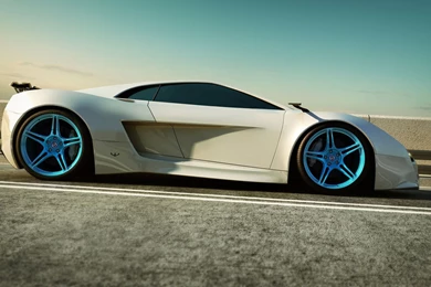 Audi Xq Super Car Desktop 1920x1080 Galaxy S4 Wallpapers HD_Samsung ...