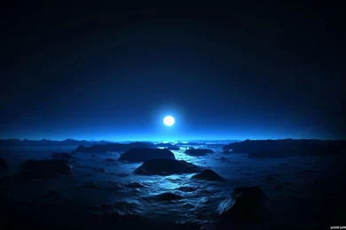 Free Download Full Hd Wallpapers 1920X1080 HD Wallpapers Lovely