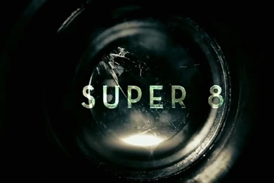 Super 8 HD 1920x1080 Wallpapers, 1920x1080 Wallpapers & Pictures ...