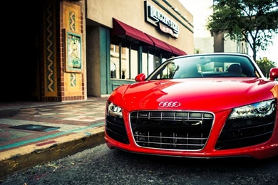 Super HD Wallpapers Wallpapers Cave