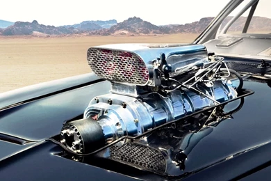 Game And Movies Archives Page 18 Of 22 HD Wallpapers Source ...