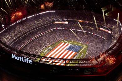 Download Wallpapers 1920x1080 Super Bowl, 2014, Football, American ...