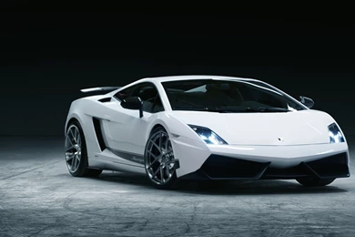 Lamborghini Latest Launch Lamborghini Gallardocar Wallpapers Free ...