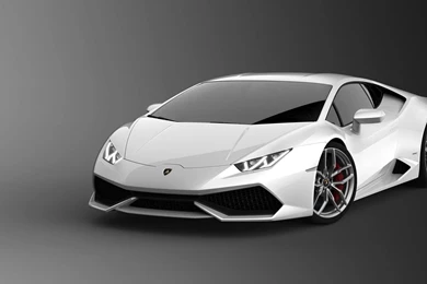 Best Lamborghini Wallpapers White HQ