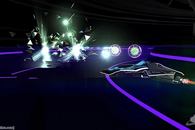 TotalPlayStation.com