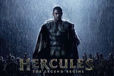 Category: Movies Wallpapers Page 4