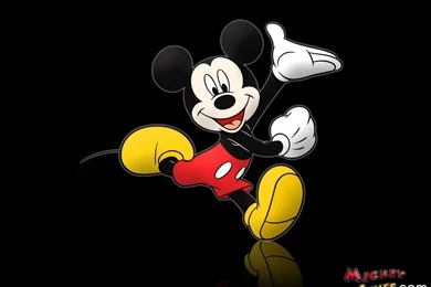 Gallery For Cutie Mickey Mouse Wallpapers