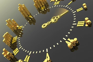 Money Wallpapers High Resolution 8J0 WallPey