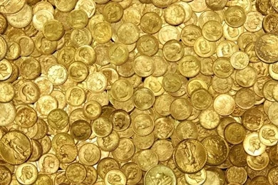 Money Backgrounds Sixteen