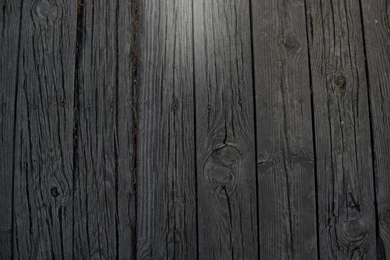 50 HD Wood Wallpapers For Free Download