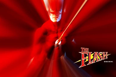 Gallery For Flash Wallpapers Mac