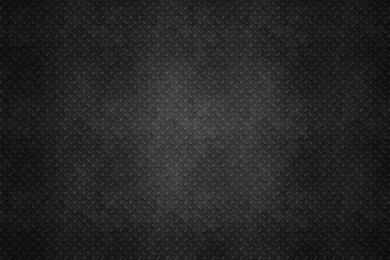 2560x1440 Dark Grunge Metal Texture Desktop PC And Mac Wallpapers