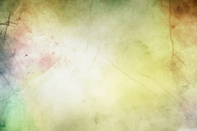 Colorful Grunge Wall HD Desktop Wallpapers : High Definition ...