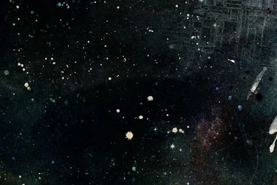 Abstract Grunge Iphone Wallpapers