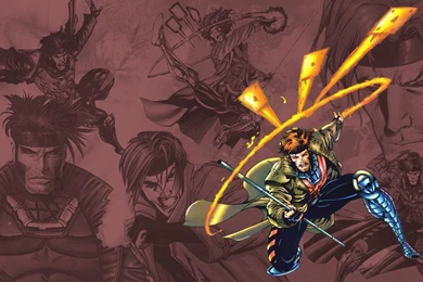 Wallpaper/Wallpapers Requests Section Page 46 The Green Lantern ...