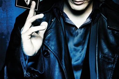 Gambit Taylor Kitsch Xmen Xmen Origins Artwork Wallpapers ...