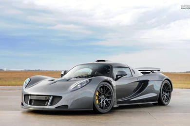 2013 Hennessey Venom GT Wallpapers Car Wallpapers