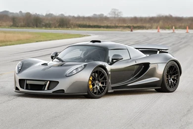Hennessey Venom Gt Full HD Incredible Wallpapers Free HD Wallpapers ...