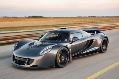 1920x1080px Hennessey Venom Gt Wallpapers