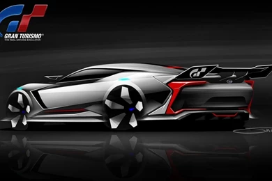 Picture 2016, 2015 Subaru Viziv GT Cool Car Wallpapers Cars ...