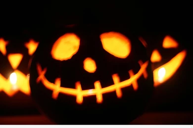 Wallpapers Best Halloween Wallpapers Sayings Wishes