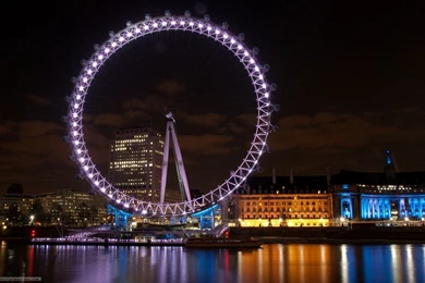 London Eye 0371.jpg