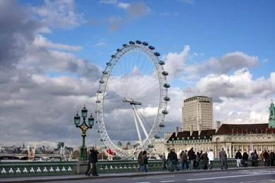 London_Eye 1.jpg