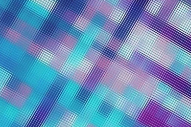 iPhone 5s Wallpapers