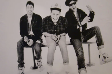 BEASTIE BOYS Hip hop Hip Hop Rap W Wallpapers
