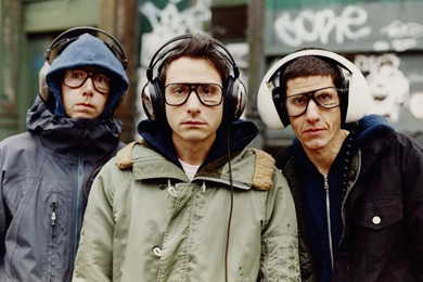 1280x838px Beastie Boys 371.67 KB