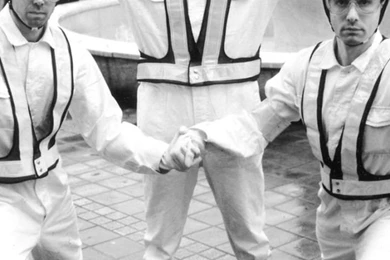 iPhone 4S, 4 Beastie Boys Wallpapers HD, Desktop Backgrounds ...