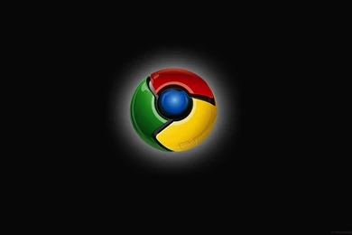 7 Google Chrome HD Wallpapers