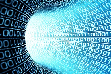 iPad Retina Wallpapers HD Retina Ready, Stunning Wallpapers