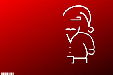 Santa Claus Wallpapers Christian Wallpapers And Backgrounds