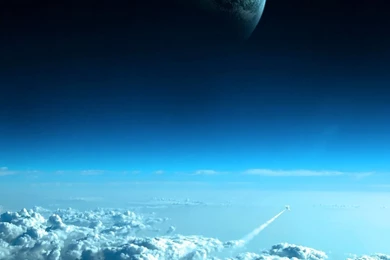 1080x1920 Wallpapers HD Wallpaper Backgrounds Of Your Choice