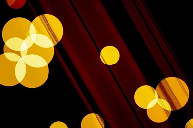 1080x1920 Samsung Wallpapers